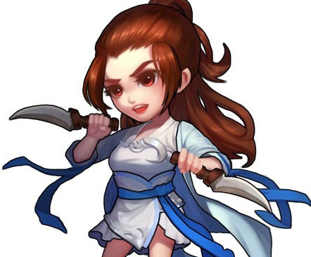 特朗普：对欧盟征收关税“肯定会发生”