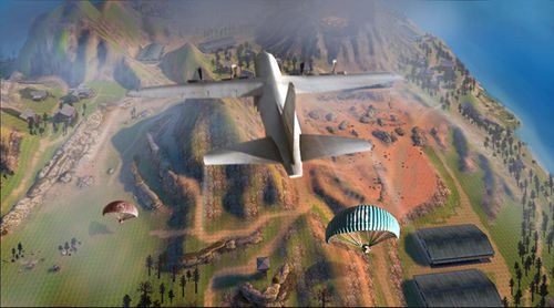 春晚机器人你快从杨超越身上下来