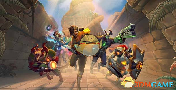 2025年咸鱼翻身的星座