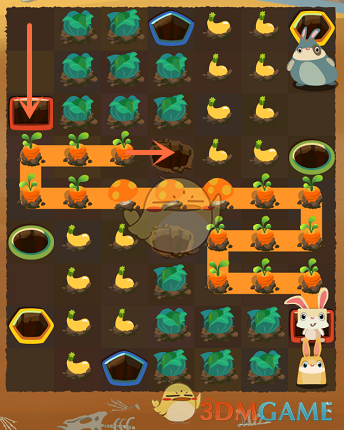 人形机器人成春晚黑科技，29 家粤企机器人市值超 5000 亿元，机器人概念会是今年最火的投资赛道吗？