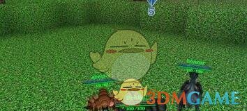 特朗普将宣布波斯湾改称阿拉伯湾）