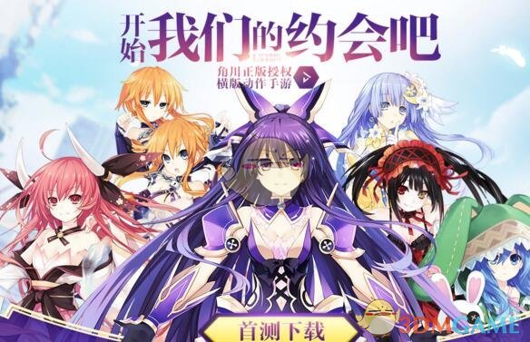 LPL 2025 赛季第二赛段组内赛 JDG 2:0 BLG，如何评价这场比赛？