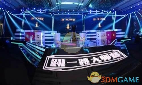 如果国际象棋的棋子都由真人扮演，被吃掉就会死，那么扮演哪个棋子相对而言最安全？