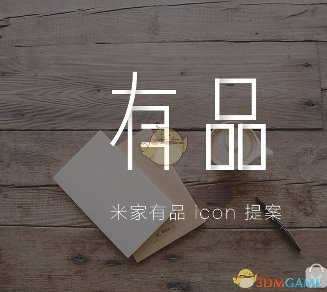 节后A股大概率补涨？券商展望后市：红利和科技为核心方向
