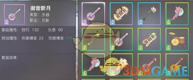 一觉醒来，终于传来一个重大好消息