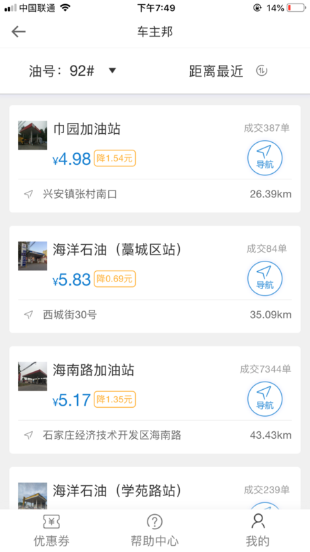 AI 写的小说拿奖，评委到底在鼓励什么？