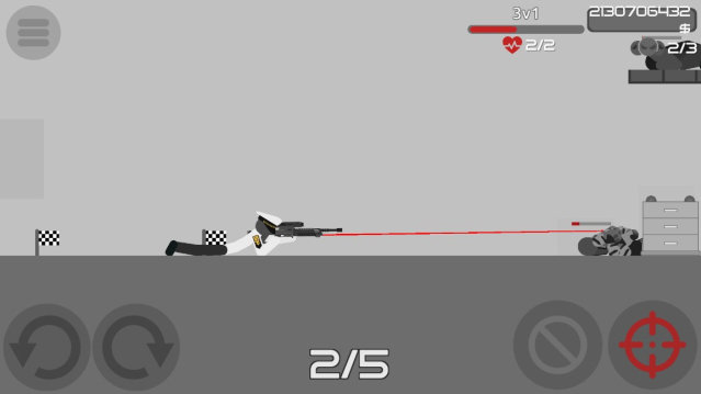 华为门店因包装破损向骑手讨要索赔 15000，如何从法律角度进行解读？算敲诈吗？