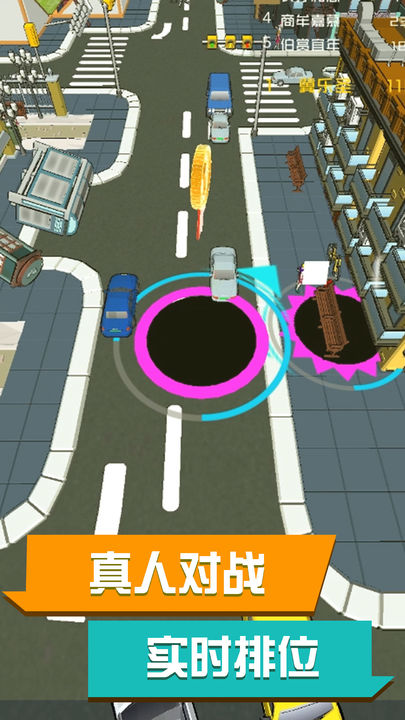 5岁小孩姐篮球比赛全场MVP