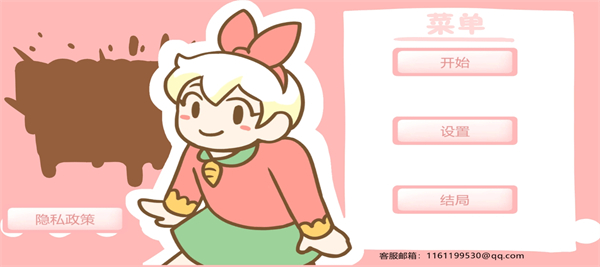 学生买房给上海教授养老，去世后教授家属要霸占房产，真实情况是怎样的？教授家属能继承房产吗？