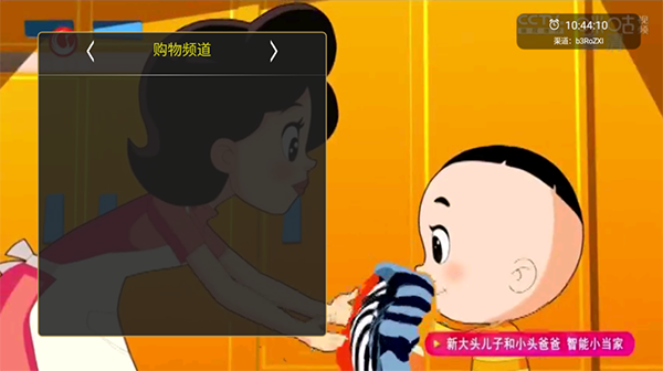 山姆试吃员晒工资条被开除，公司回应「双方签了保密协议，薪资发放符合规定」，怎样从法律角度解读？