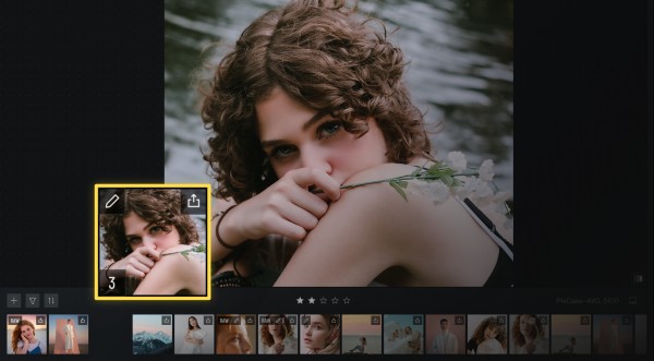 京东心动购物季今晚8点开启