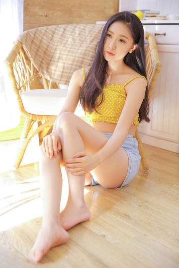 三十多岁，想进军教培行业，可以留下您的建议吗？