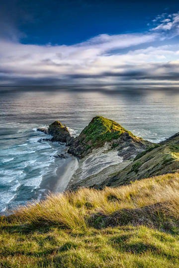 东京开五粮液首家海外授权体验餐厅