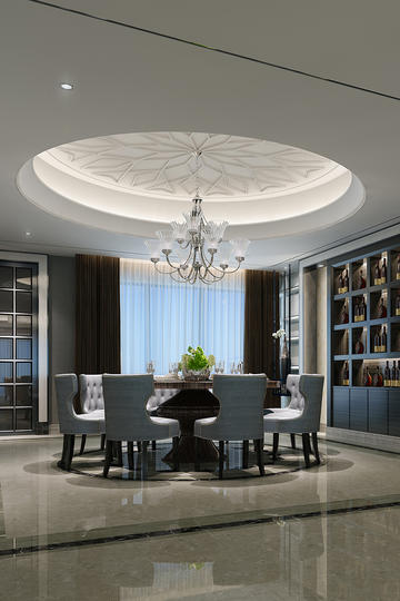 官方辟谣巨无霸樱桃都打了激素