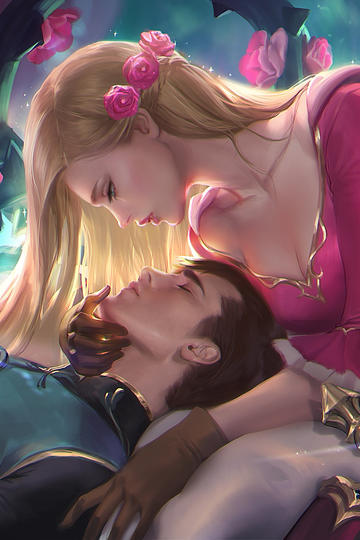 27岁女教师从326斤减至170斤