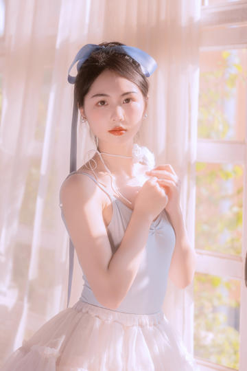 《大明王朝 1566》哪段对话最让你记忆深刻？