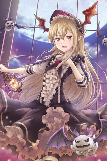 凑60多万为农村父母建别墅3姐妹发声