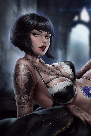 北京男篮1比0广厦男篮