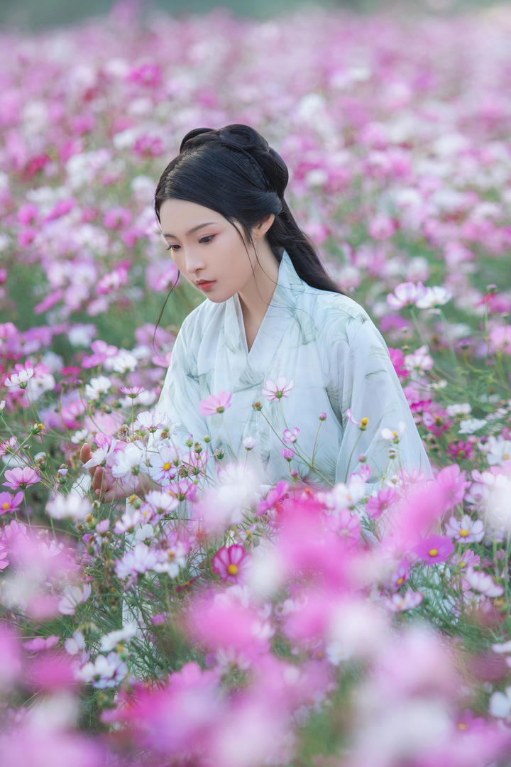 外籍游客点赞“购在中国”特色体验