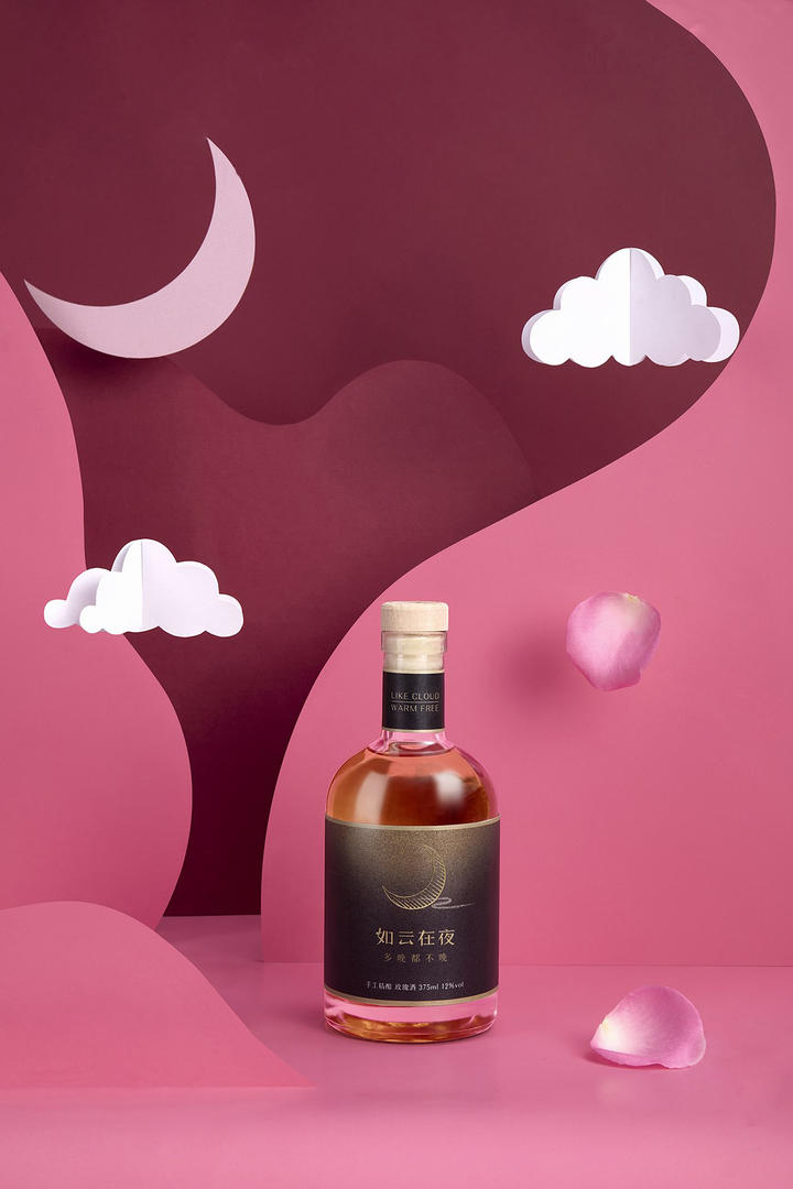 《凡人修仙传》首部动画电影《凡人修仙传之瀚海迷踪》正式官宣启动，你对该电影有哪些期待？