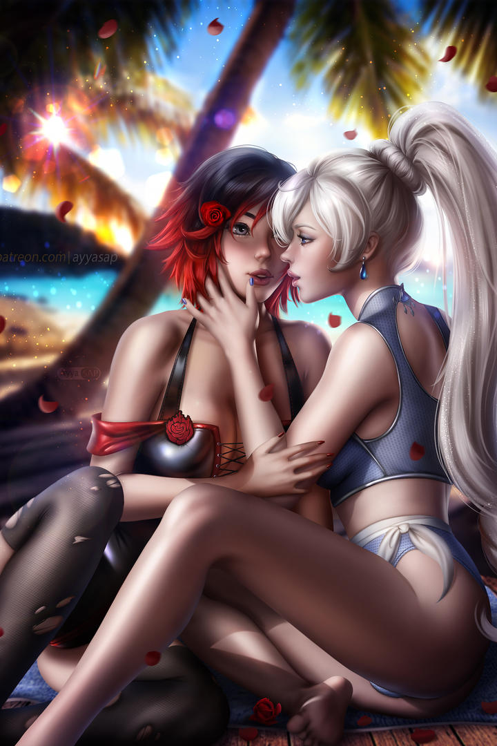 国乒公示多哈世乒赛参赛名单